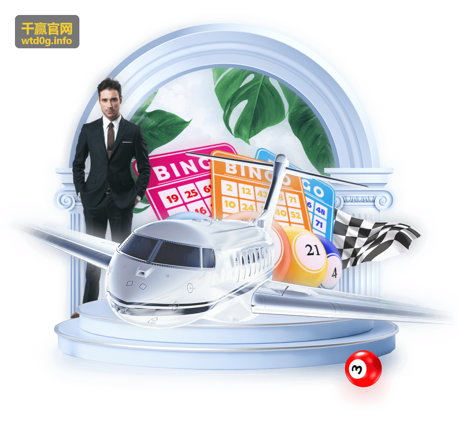 千赢官网功能模块使用说明